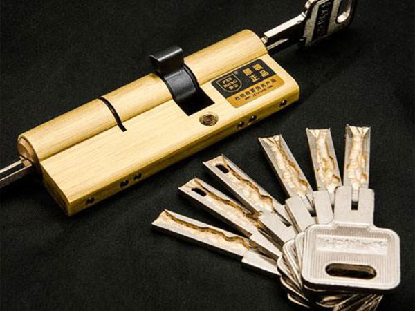 相城24小时上门开锁公司