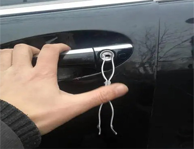 相城24小时上门开锁公司