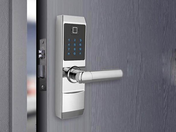 相城24小时上门开锁公司