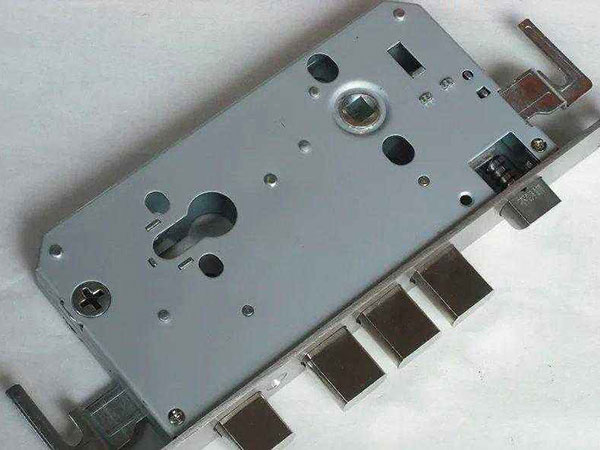 相城24小时上门开锁公司