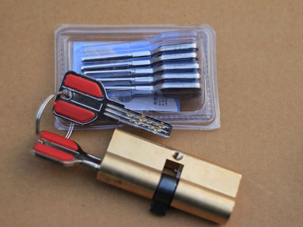 相城24小时上门开锁公司