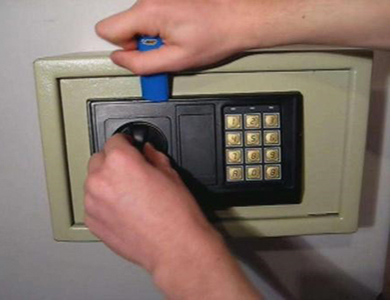 相城24小时上门开锁公司