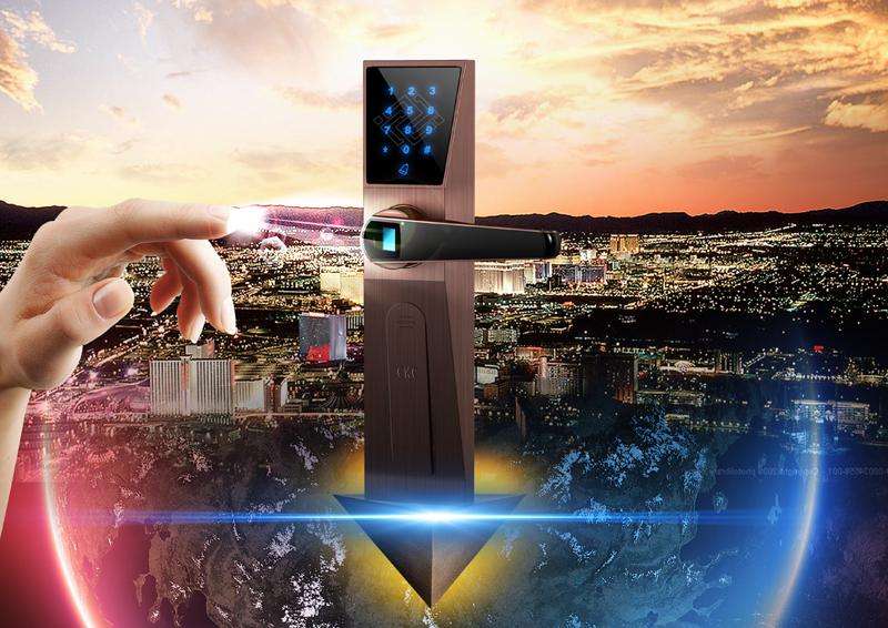 相城24小时上门开锁公司