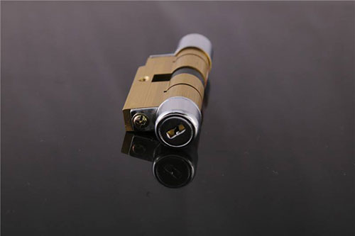 相城24小时上门开锁公司