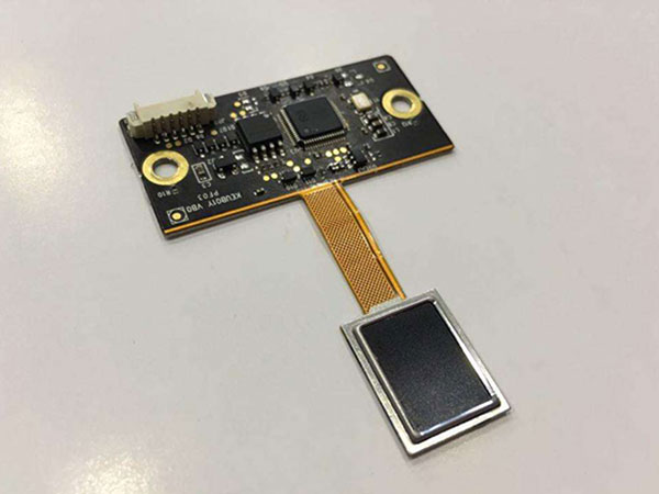 相城24小时上门开锁公司